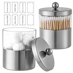 Gaussra apothecary jars for sale  Delivered anywhere in USA 