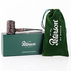 Peterson pipes aran for sale  Delivered anywhere in USA 