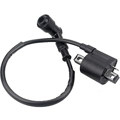 Ignition coil 50cc for sale  Delivered anywhere in USA 