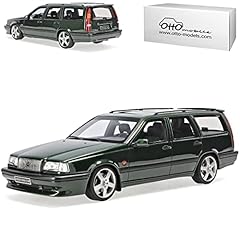 Gmbh volvo 850 gebraucht kaufen  Wird an jeden Ort in Deutschland