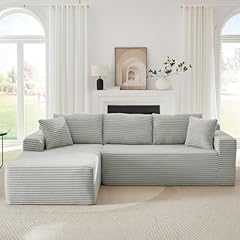 105 inch cloud for sale  Delivered anywhere in USA 