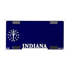 Wanted relationship novelty for sale  Delivered anywhere in USA 