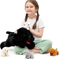 Muiteiur pcs dog for sale  Delivered anywhere in USA 