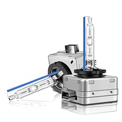 Erato d1s xenon gebraucht kaufen  Wird an jeden Ort in Deutschland