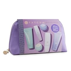Tatcha mini favorites for sale  Delivered anywhere in USA 