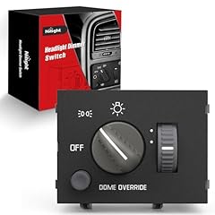 Nilight headlight dimmer for sale  Delivered anywhere in USA 