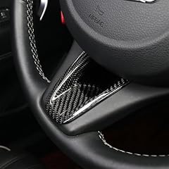 Compatible genesis g70 for sale  Delivered anywhere in USA 