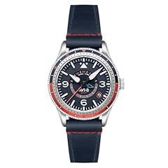 Avi orologio automatico usato  Spedito ovunque in Italia 