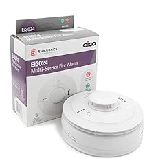 Aico ei3024 for sale  Delivered anywhere in UK