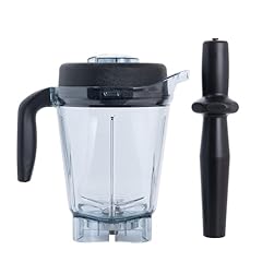 Replacement container vitamix for sale  Delivered anywhere in USA 