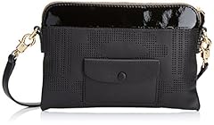 Orla kiely womens for sale  Delivered anywhere in UK