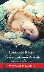 Comte rafle belle d'occasion  Livré partout en France