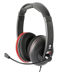 Turtle beach ear d'occasion  Livré partout en France