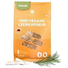 Maison naturelle vegane gebraucht kaufen  Wird an jeden Ort in Deutschland