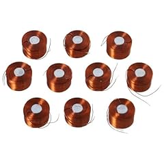 Hobbyin 10pcs magnetic for sale  Delivered anywhere in USA 