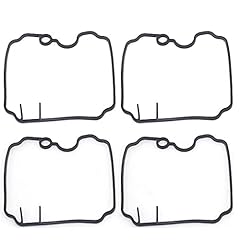 Kiesey engine gaskets for sale  Delivered anywhere in UK