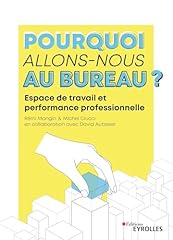 Bureau espace travail d'occasion  Livré partout en France