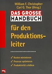 Grosse handbuch den gebraucht kaufen  Wird an jeden Ort in Deutschland