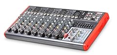 Novik neo mixer for sale  Delivered anywhere in USA 