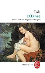 Oeuvre d'occasion  Livré partout en France