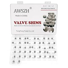 Awszh adjustable valve for sale  Delivered anywhere in USA 