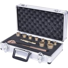 Tools 963 1288 gebraucht kaufen  Wird an jeden Ort in Deutschland