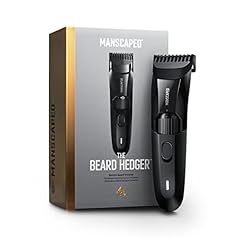 Manscaped beard hedger for sale  Delivered anywhere in UK