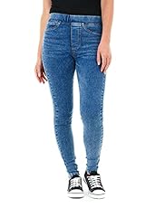 M17 women ladies for sale  Delivered anywhere in UK