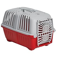 Midwest homes pets for sale  Delivered anywhere in USA 