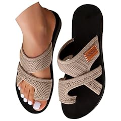 Sandalias para mujer for sale  Delivered anywhere in USA 