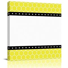 Canvas wall art for sale  Delivered anywhere in USA 
