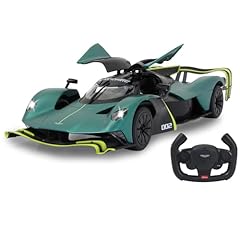 amr corvette d'occasion amr corvette d'occasion Livré partout en France