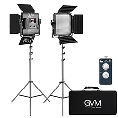 Gvm pack led for sale  Delivered anywhere in USA 