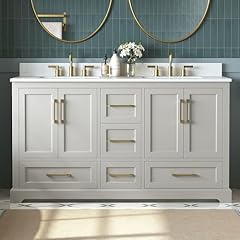 Deluxe living inch for sale  Delivered anywhere in USA 