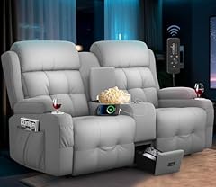 Home theater seating for sale  Delivered anywhere in USA 