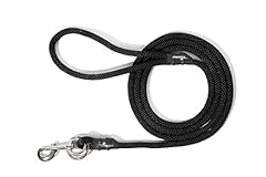 Walkie pull dog for sale  Delivered anywhere in USA 