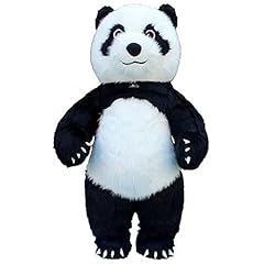 Irshi arismascots 6ft for sale  Delivered anywhere in UK