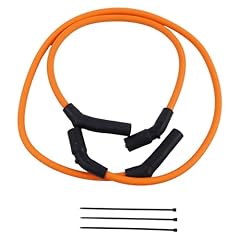 Chamixx 10mm silicone for sale  Delivered anywhere in USA 