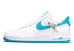 Nike mens air for sale  Delivered anywhere in USA 