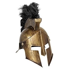 Widmann 09837 casco usato  Spedito ovunque in Italia 