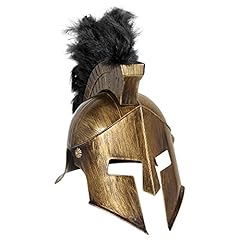 Widmann 09837 gladiatorenhelm gebraucht kaufen  Wird an jeden Ort in Deutschland