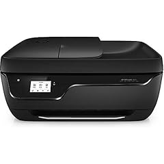Officejet 3830 one for sale  Delivered anywhere in USA 