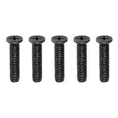 Store 5pcs m5x25mm usato  Spedito ovunque in Italia 