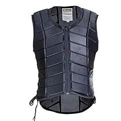 Unistrengh equestrian vest for sale  Delivered anywhere in USA 