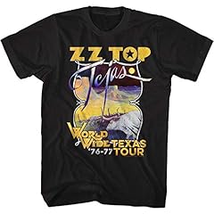 Top rock band for sale  Delivered anywhere in USA 