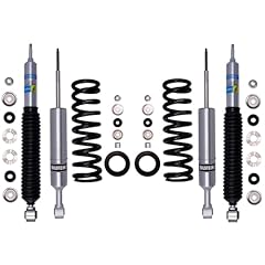 Trendsauto 6112 series for sale  Delivered anywhere in USA 