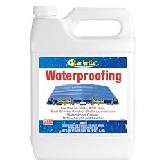 Star brite waterproofing for sale  Delivered anywhere in USA 