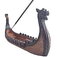 Viking ships retro for sale  Delivered anywhere in UK