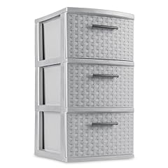 Ayoyz drawer weave for sale  Delivered anywhere in USA 