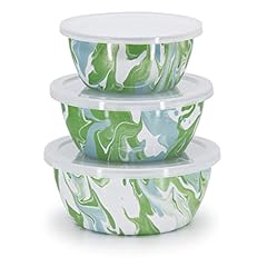 Golden rabbit enamelware for sale  Delivered anywhere in USA 